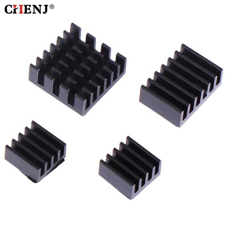 Kit de refroidissement de radi - Raspberry Pi Water Cooling Kit avis et prix