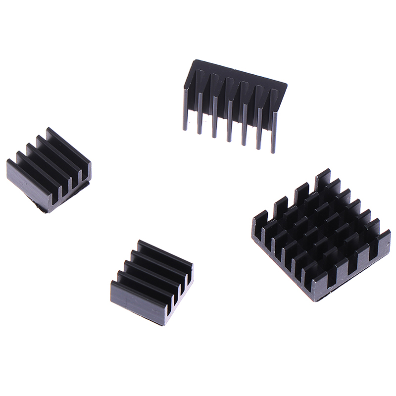 Kit de refroidissement de radi - Raspberry Pi Water Cooling Kit avis et prix