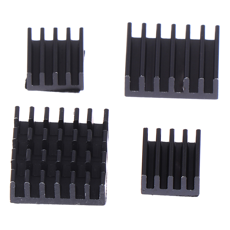 Kit de refroidissement de radi - Raspberry Pi Water Cooling Kit avis et prix