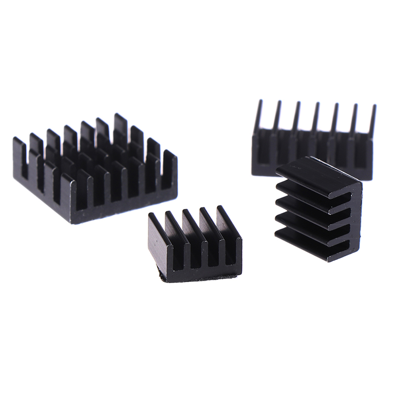 Kit de refroidissement de radi - Raspberry Pi Water Cooling Kit avis et prix