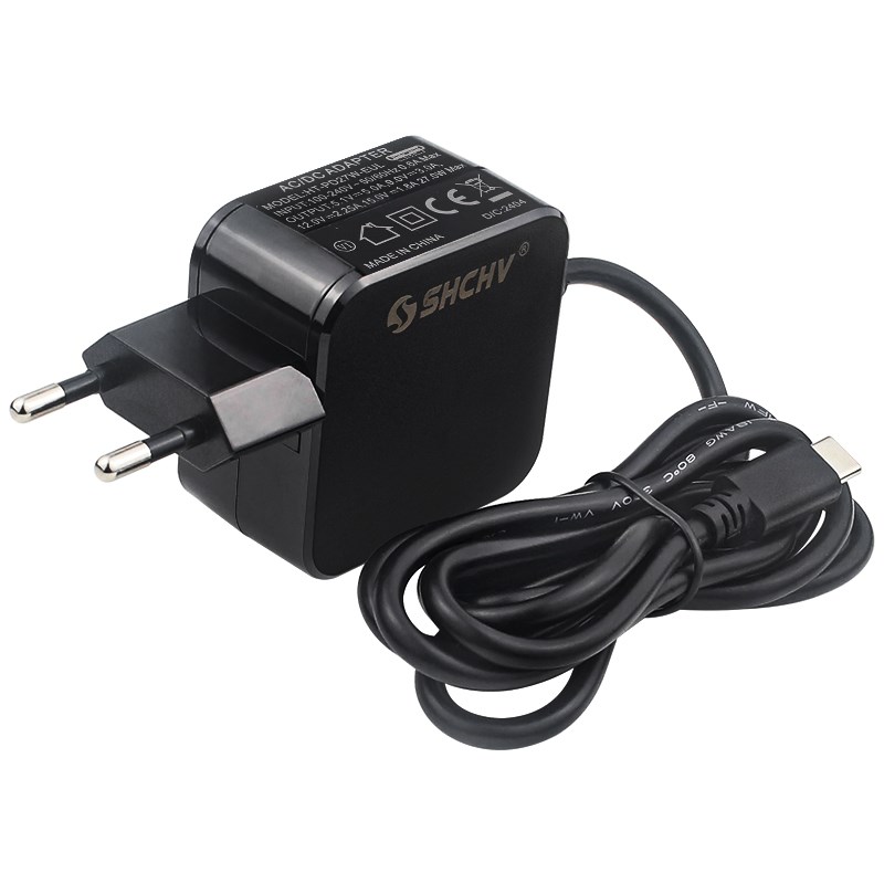 Raspberry Pi 5 alimentation US - Argon One V3 M.2 Nvme Case avis et prix